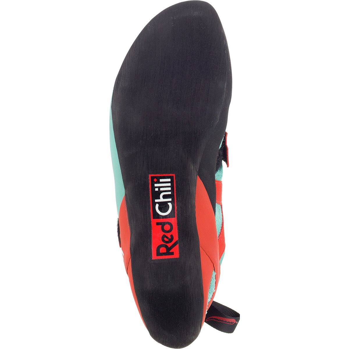 red chili charger lv climbing shoe
