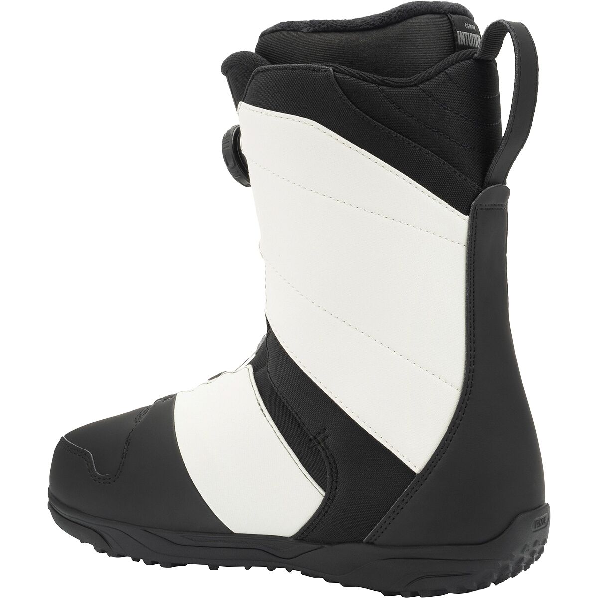 ride anthem boa mens snowboard boots 15 16 Boots, Black, 10 : Sports & Outdoors From progressing riders to laid Ride Anthem Snowboard Boots 2026