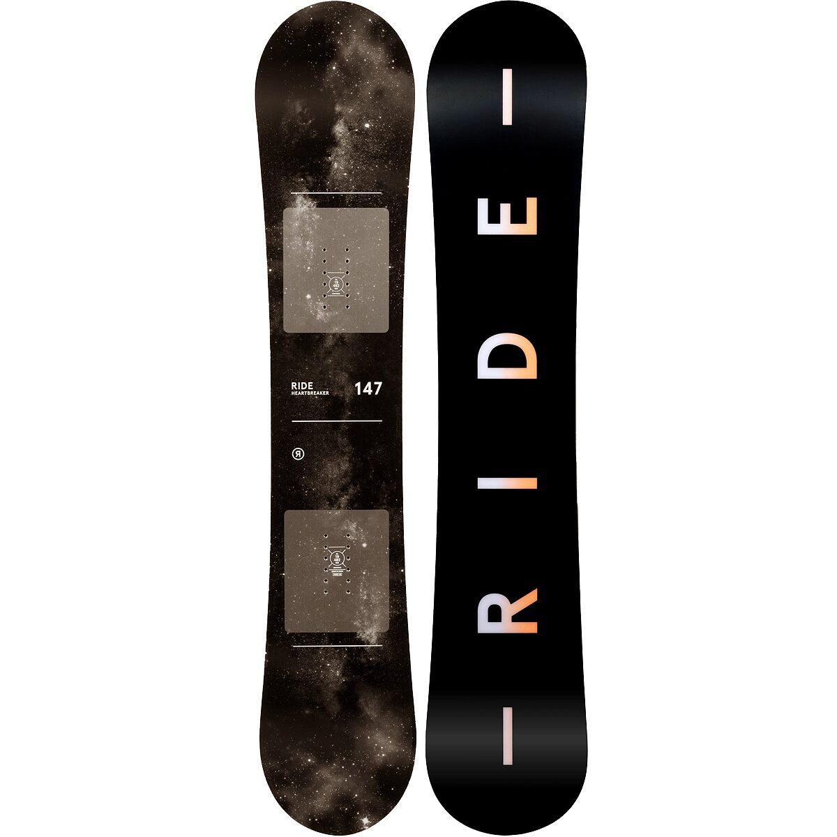 RIDE HEARTBREAKER スノーボード ONECOL.jpg