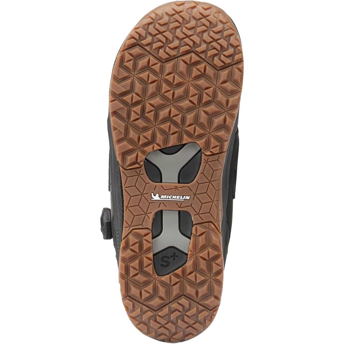 RIDE INSANO スノーボードブーツ MICHELIN 27cm ride-insano-snowboard-boots-.jpg