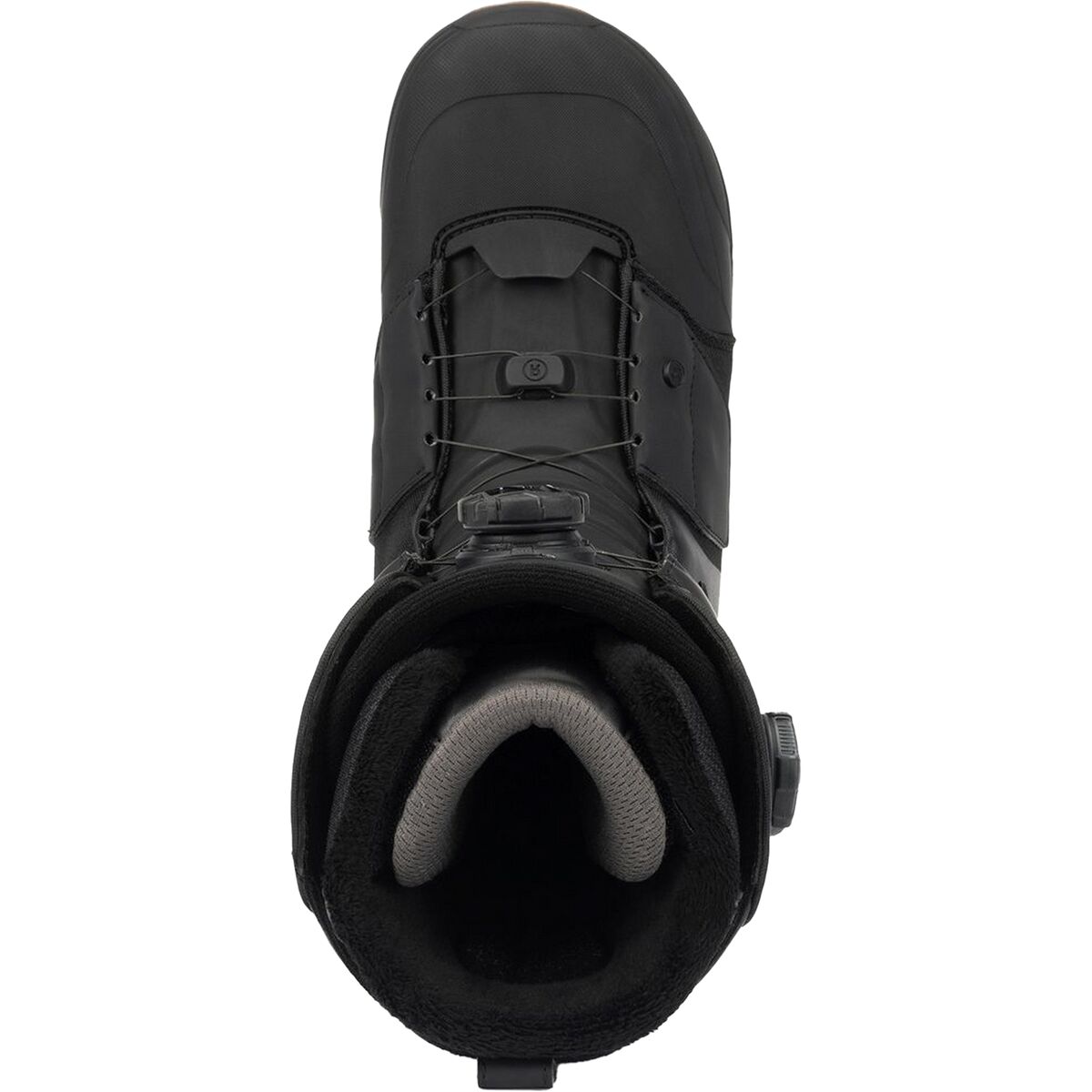 Ride Insano Snowboard Boot - 2022 - Snowboard