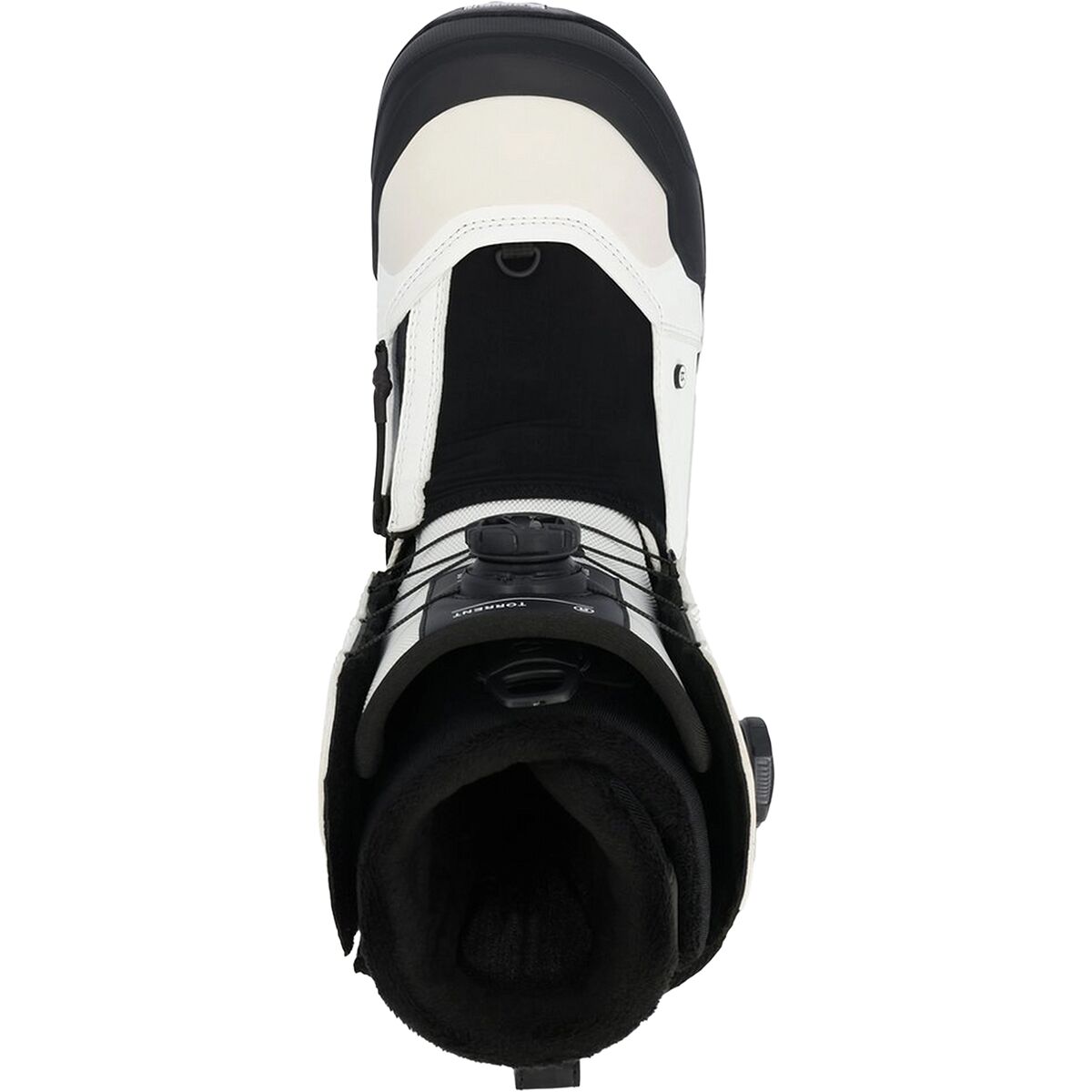Ride Torrent Boa Snowboard Boot - 2024 - Snowboard