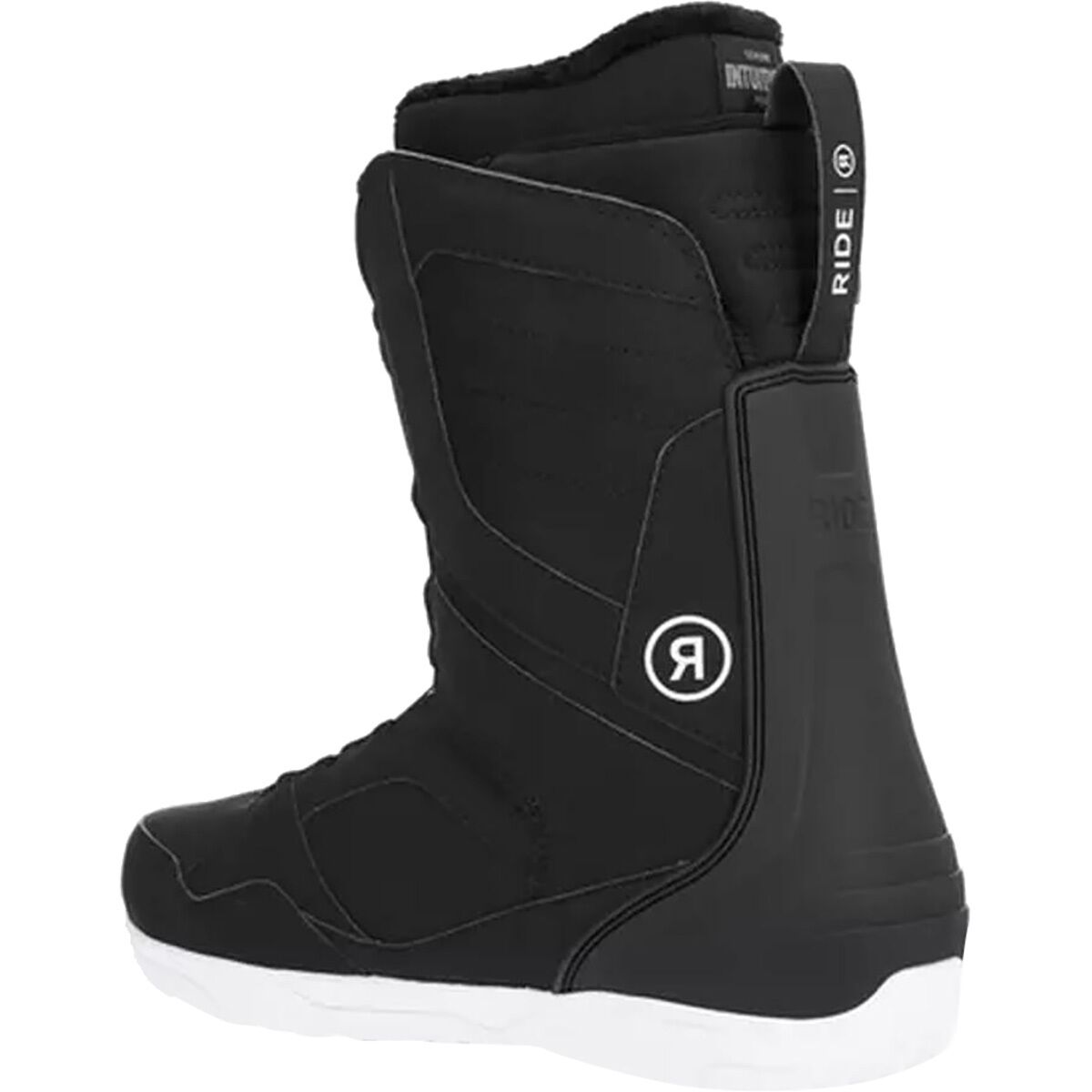 スノーボード RIDE ANTHEM BOA Ride Anthem Snowboard Boot - Men's - Snowboard