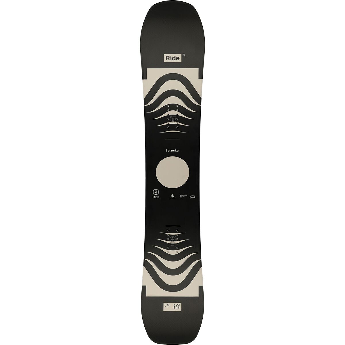 2017 capita snowboards 2017 Capita Snowboards Catalog