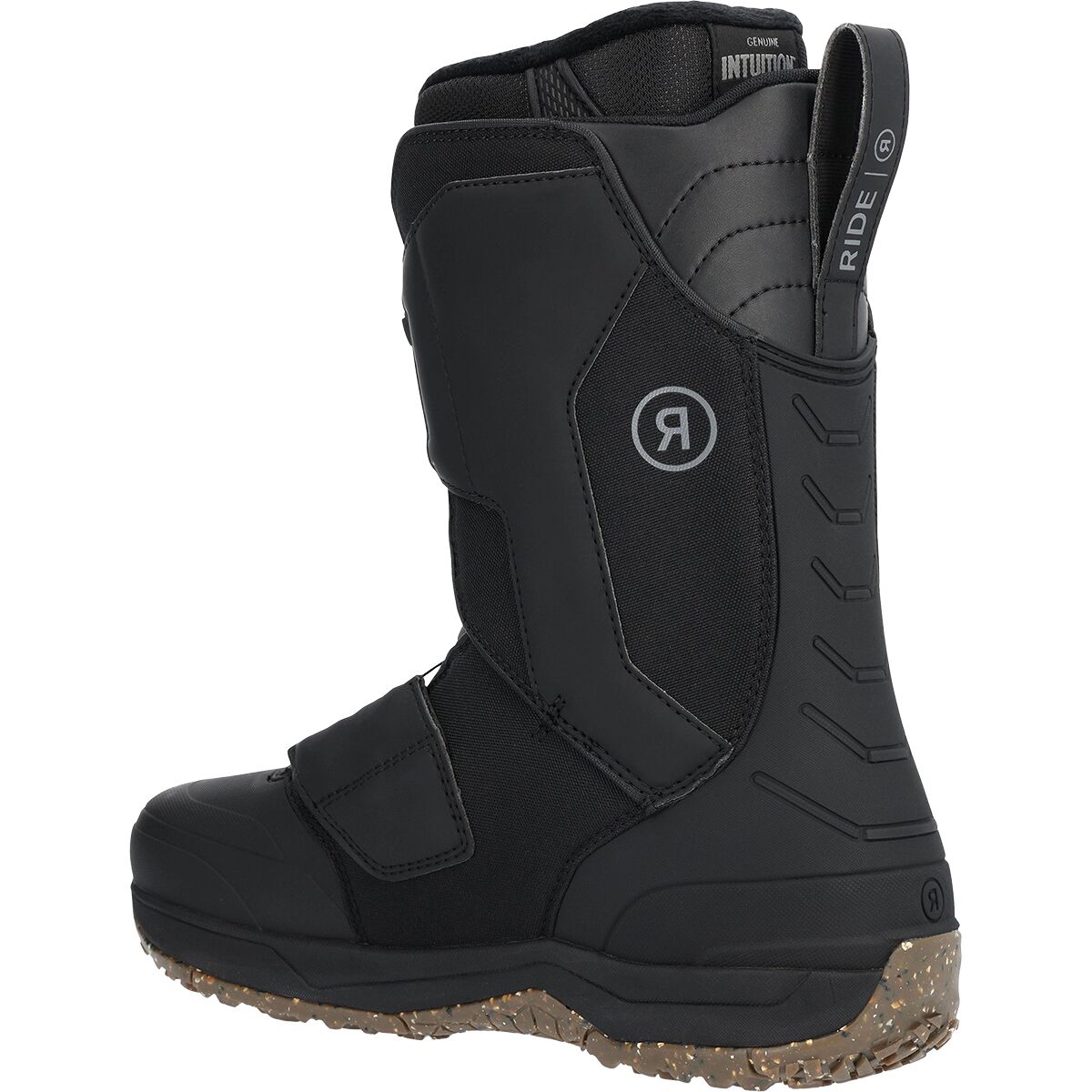 RIDE／INSANO 32㎝スノーボードブーツ BOAシステム Ride Insano Snowboard Boot - 2025 - Men's - Snowboard