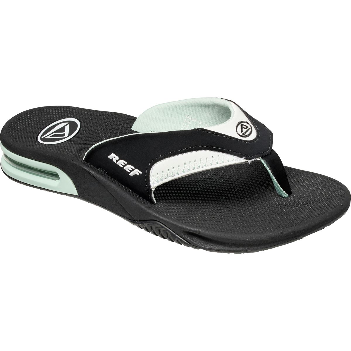 Reef Fanning Sandal - Women's - Women