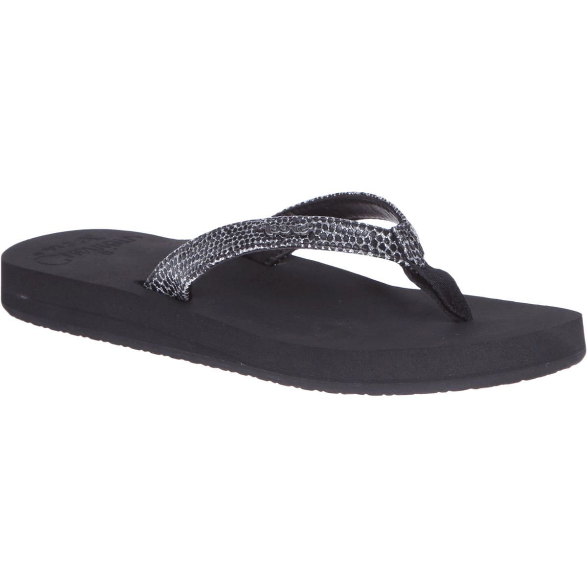 Reef Star Cushion Sassy Flip Flop - Women's - Women