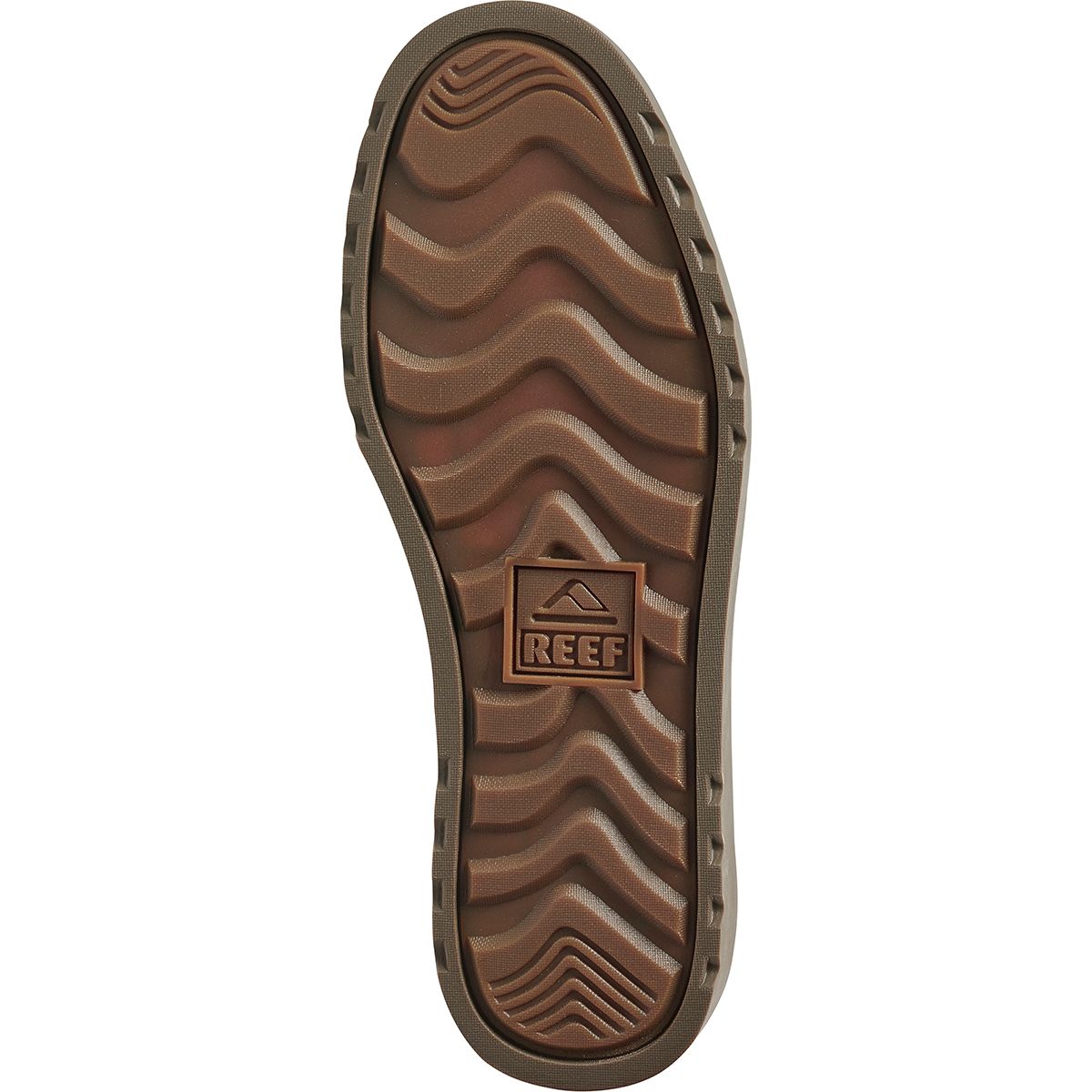 Reef Voyage LE Boot - Men's - Men