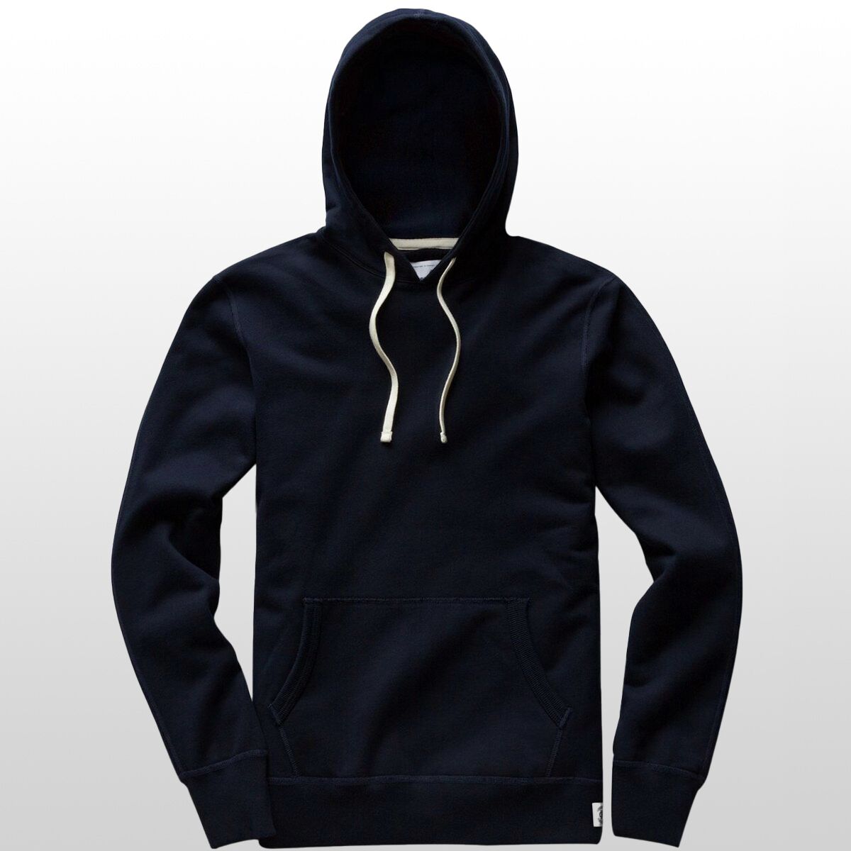 Reigning Champ Midweight Pullover Hoodie Men's Men