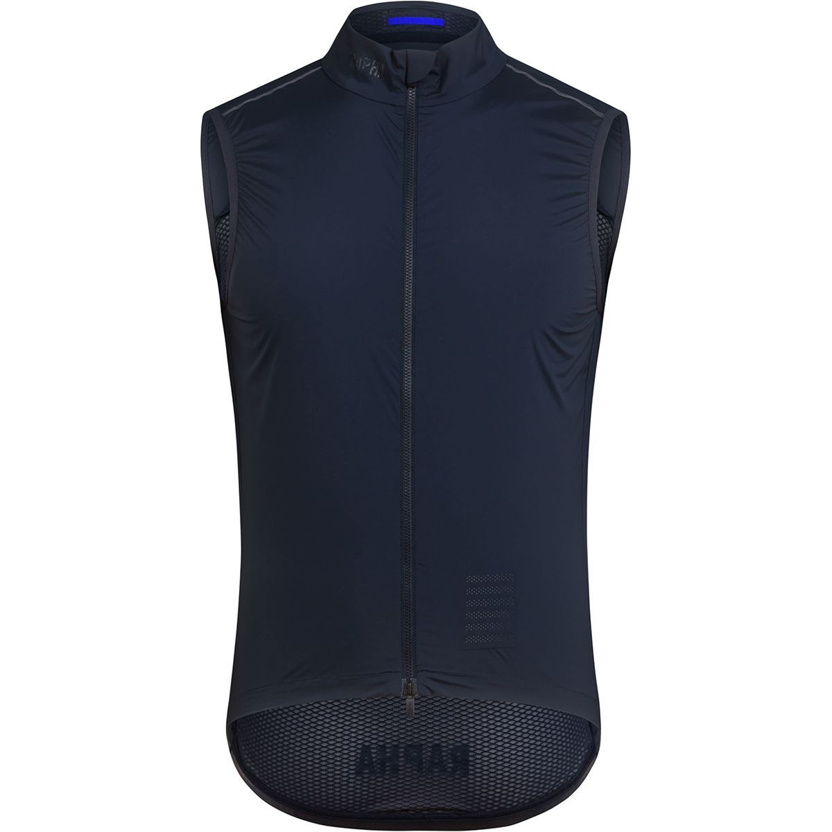 Rapha Pro Team Lightweight Gilet - Men's - Men