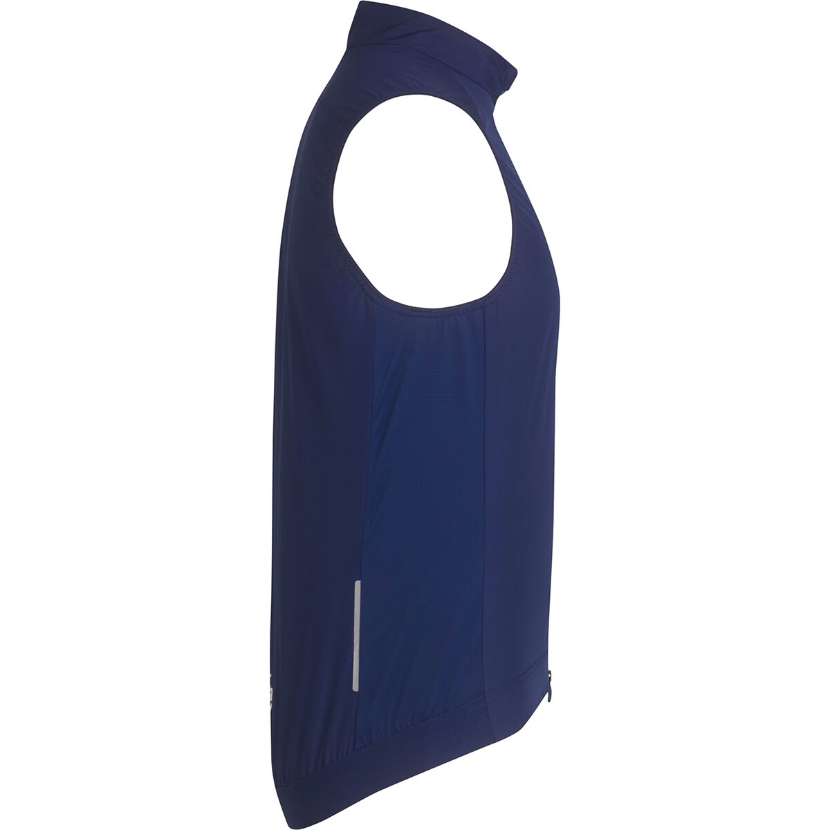 Rapha Men’s Core Gilet(Vest) Men's Core Gilet | Rapha