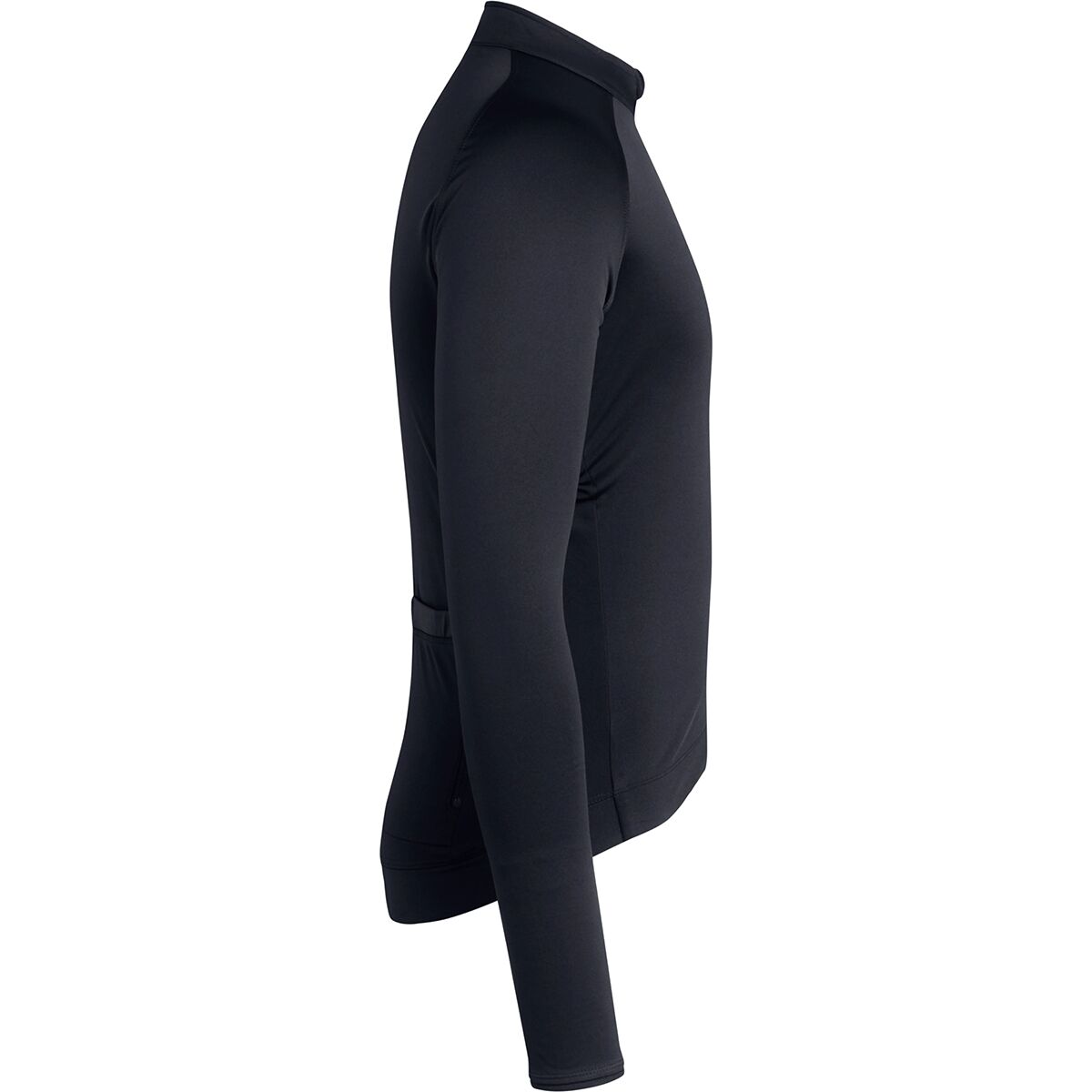 Rapha Core Long-Sleeve Jersey - Men's - Men