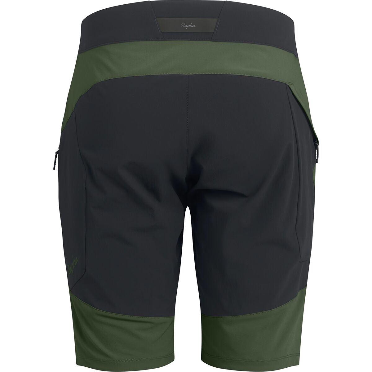 Rapha Trail Lightweight Short - Men's - Men