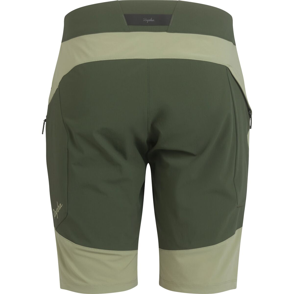 Rapha Trail Lightweight Short - Men's - Men
