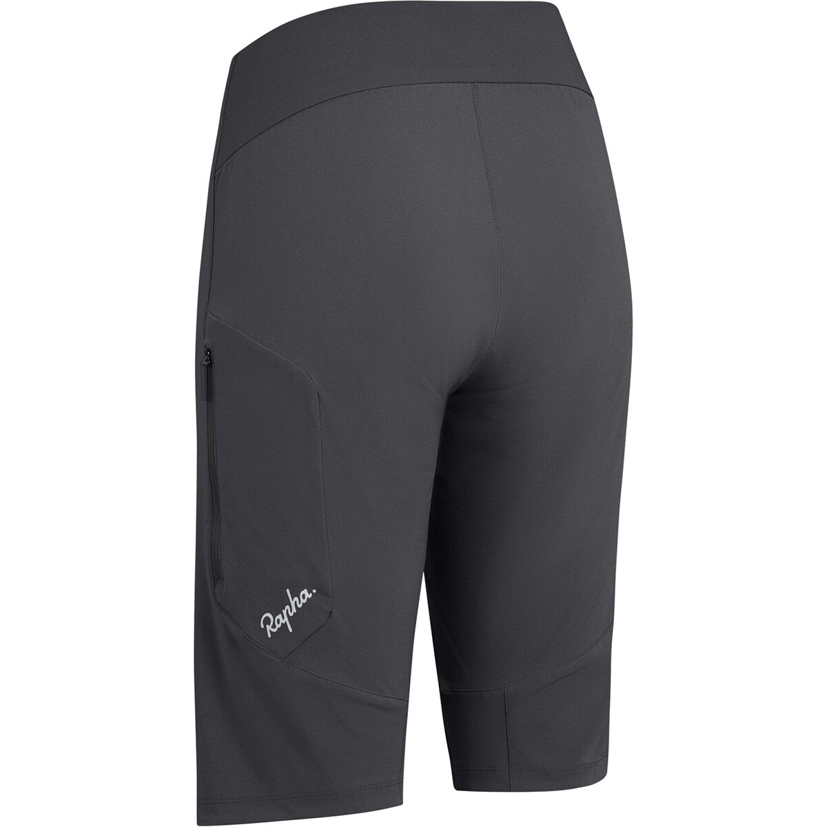 Rapha Trail Fast & Light Shorts - Women's - Women