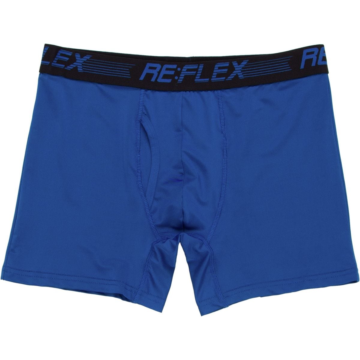 RE:FLEX Underwear - Performance Essentials - Touch of Modern