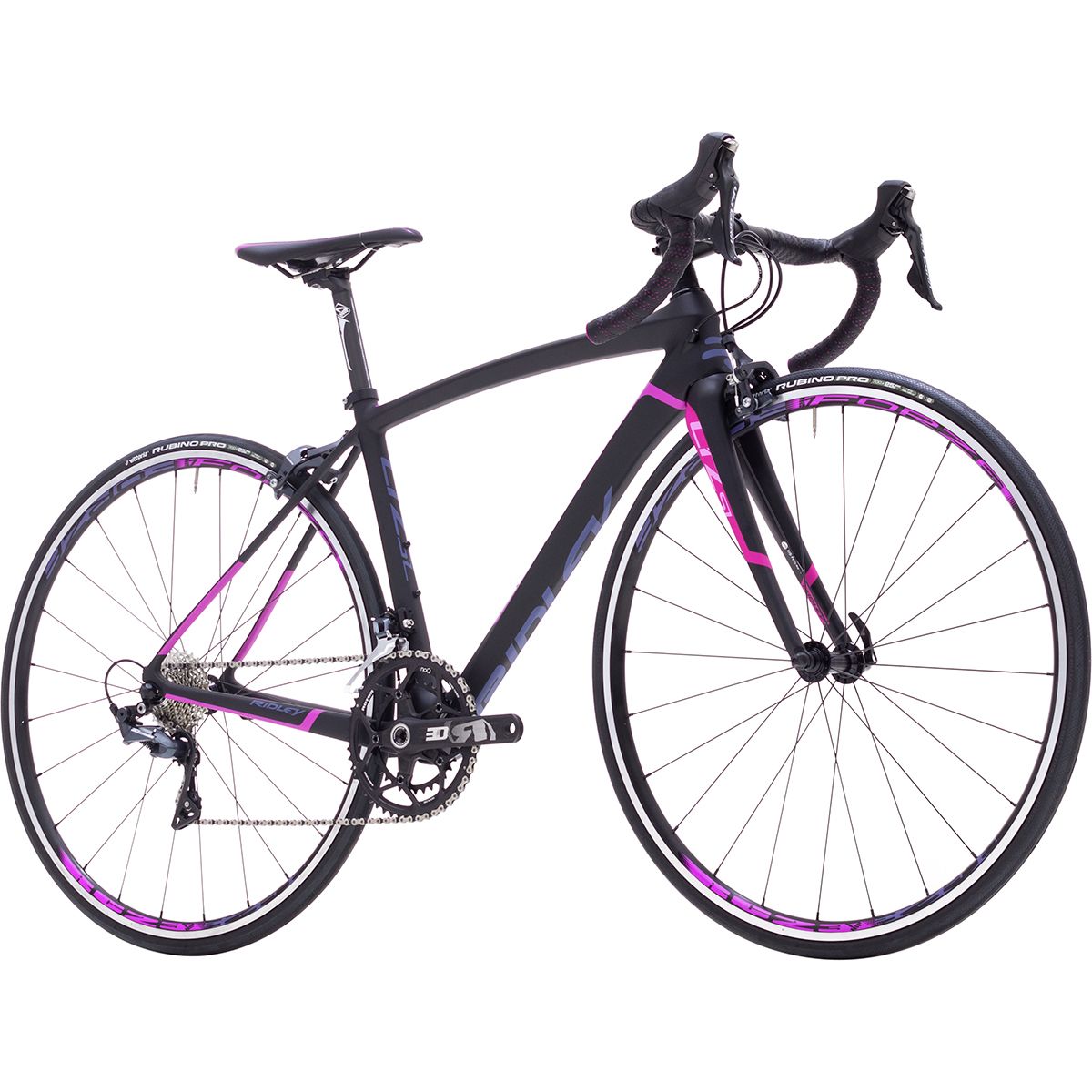 Ridley Liz SL Ultegra Road Bike - Women's - Bike