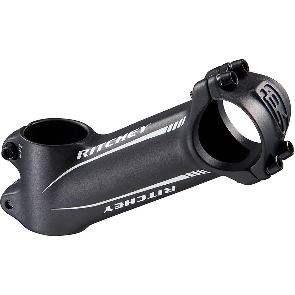 Ritchey Comp 4-Axis 30D Stem - Bike