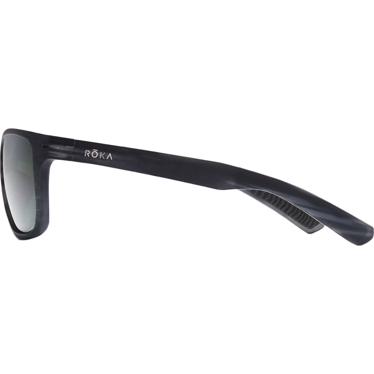 Roka Vendee Polarized Sunglasses - Men
