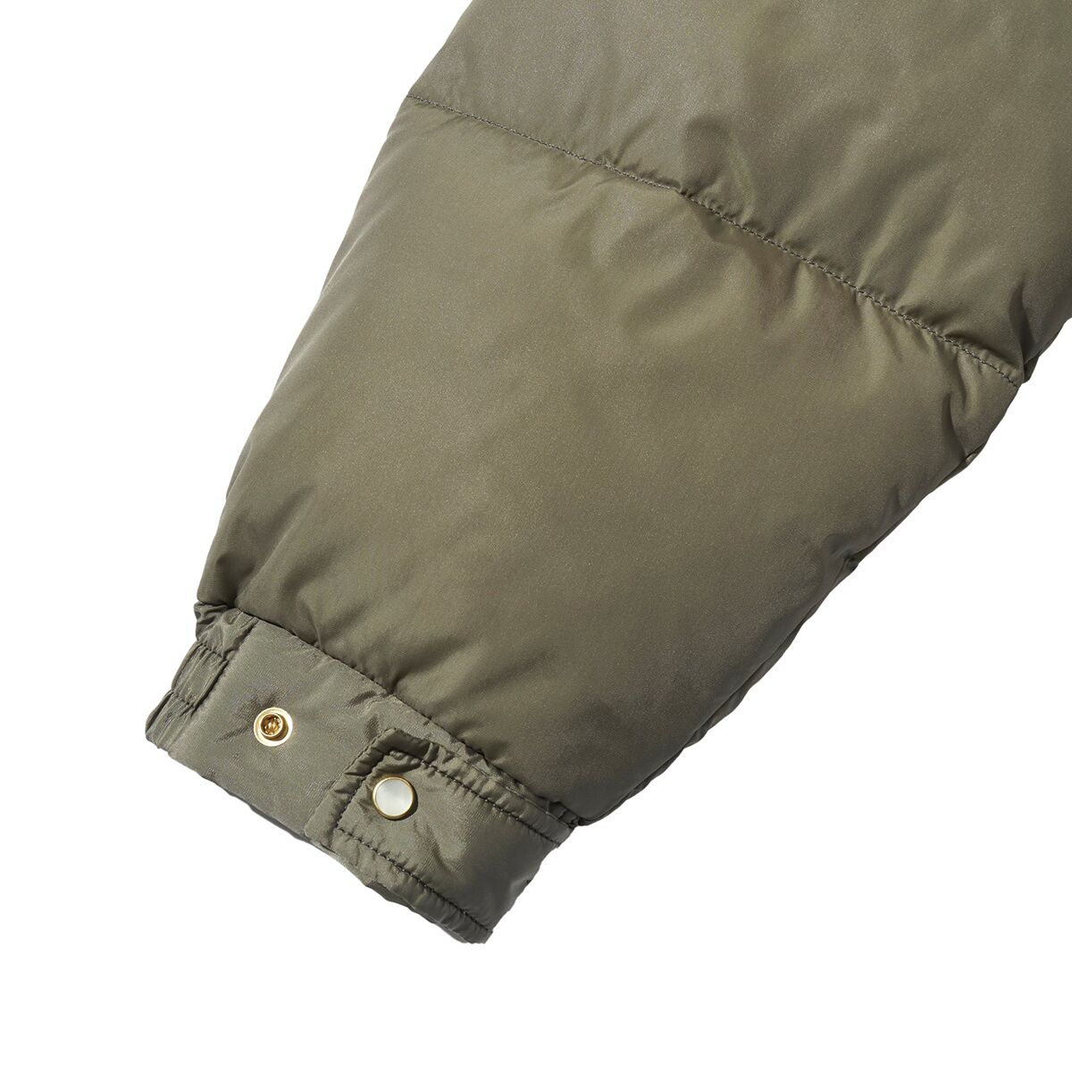 Rocky Mountain Featherbed Christy Jacket - Men's - Men