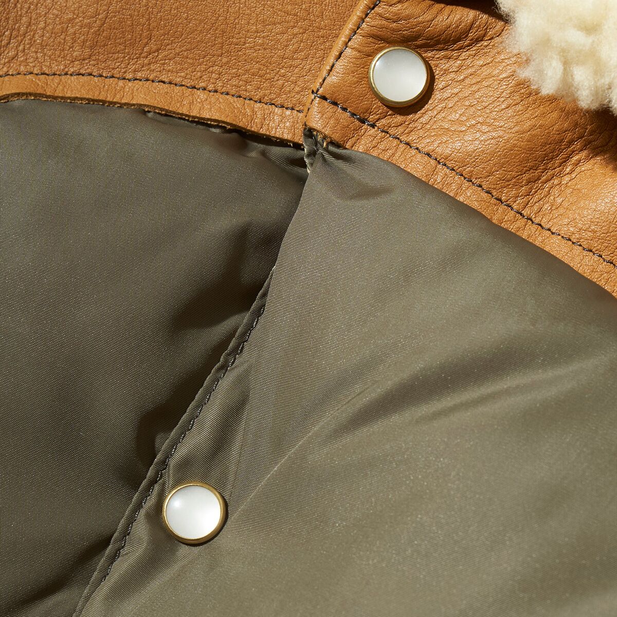 Rocky Mountain Featherbed Christy Jacket - Men's - Men