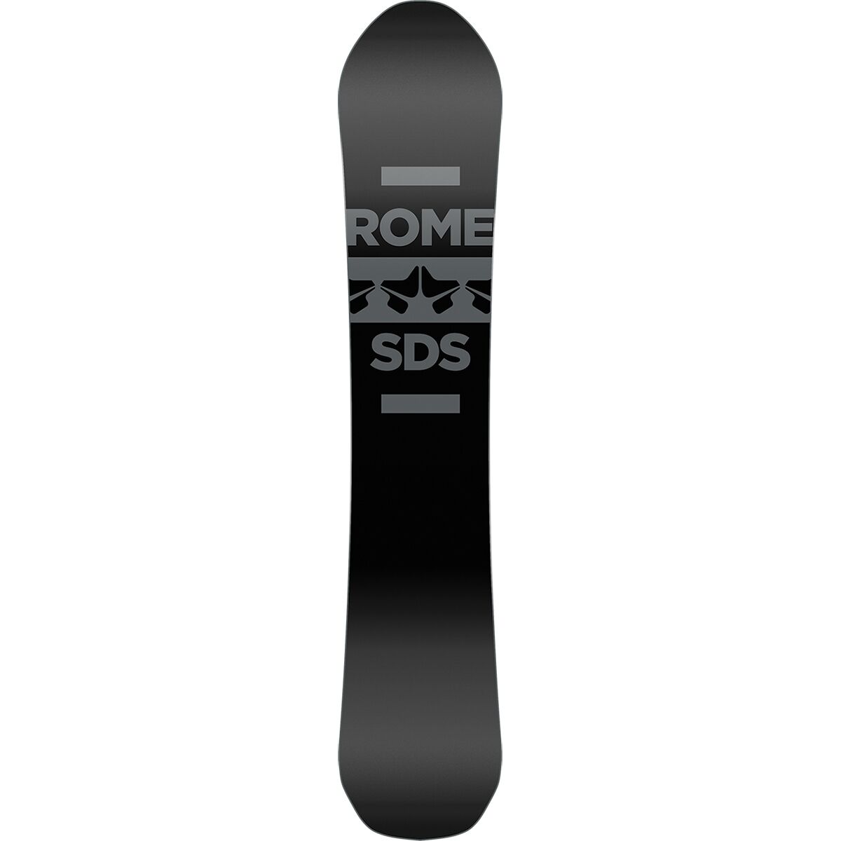 スノーボード ROME SDS 22/23 WARDEN 149cm スノーボード 板 ROME SDS ローム WARDEN WIDE ワーデンワイド