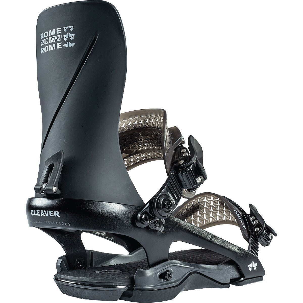 【Sakuramama さま専用】ROME CLEAVER バインディング Sakuramama さま専用】ROME CLEAVER バインディング Rome Cleaver