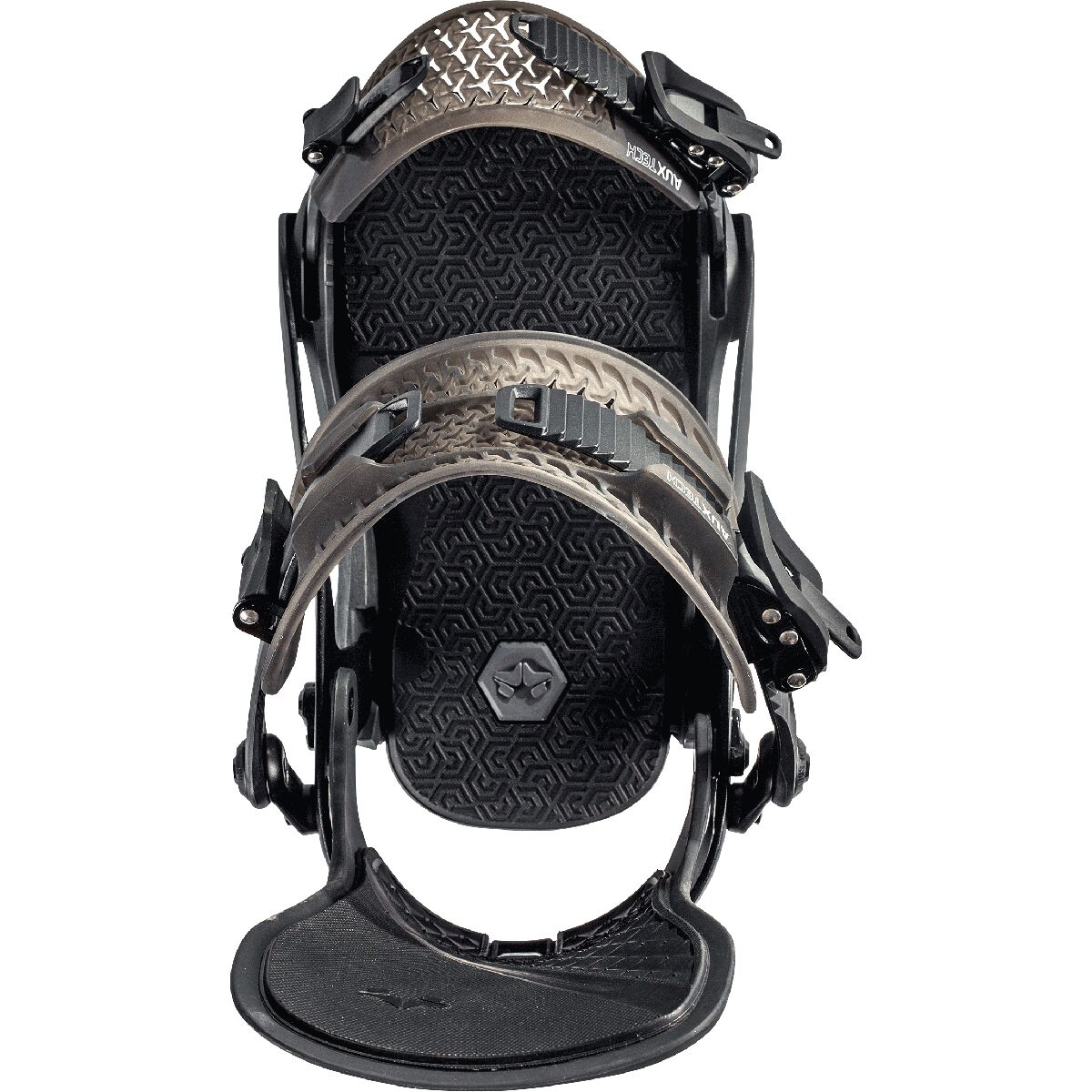 ROME CLEAVER ビンディング M/L ROME CLEAVER ビンディング M/L ROME