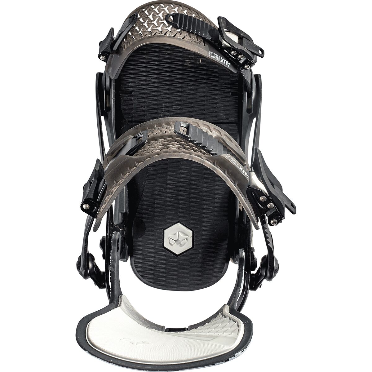 【Sakuramama さま専用】ROME CLEAVER バインディング Sakuramama さま専用】ROME CLEAVER バインディング Rome