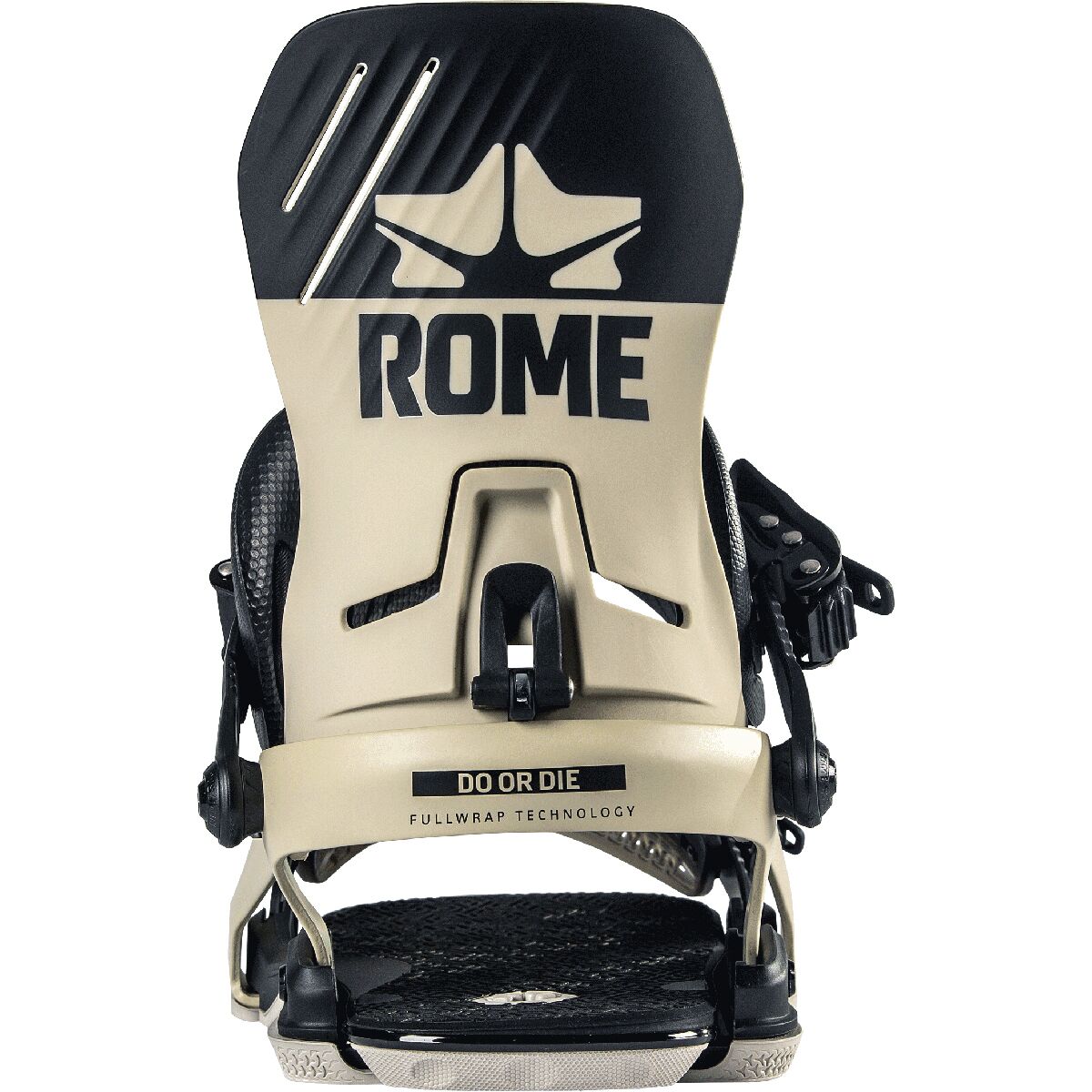 rome d.o.d snowboard binding Bindings side flex for getting loose in the park Rome D.O.D Snowboard Bindings