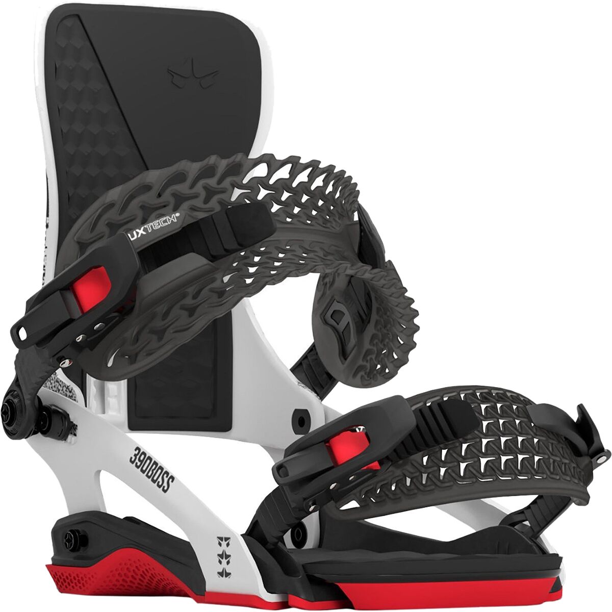 airoh adv helmet XS