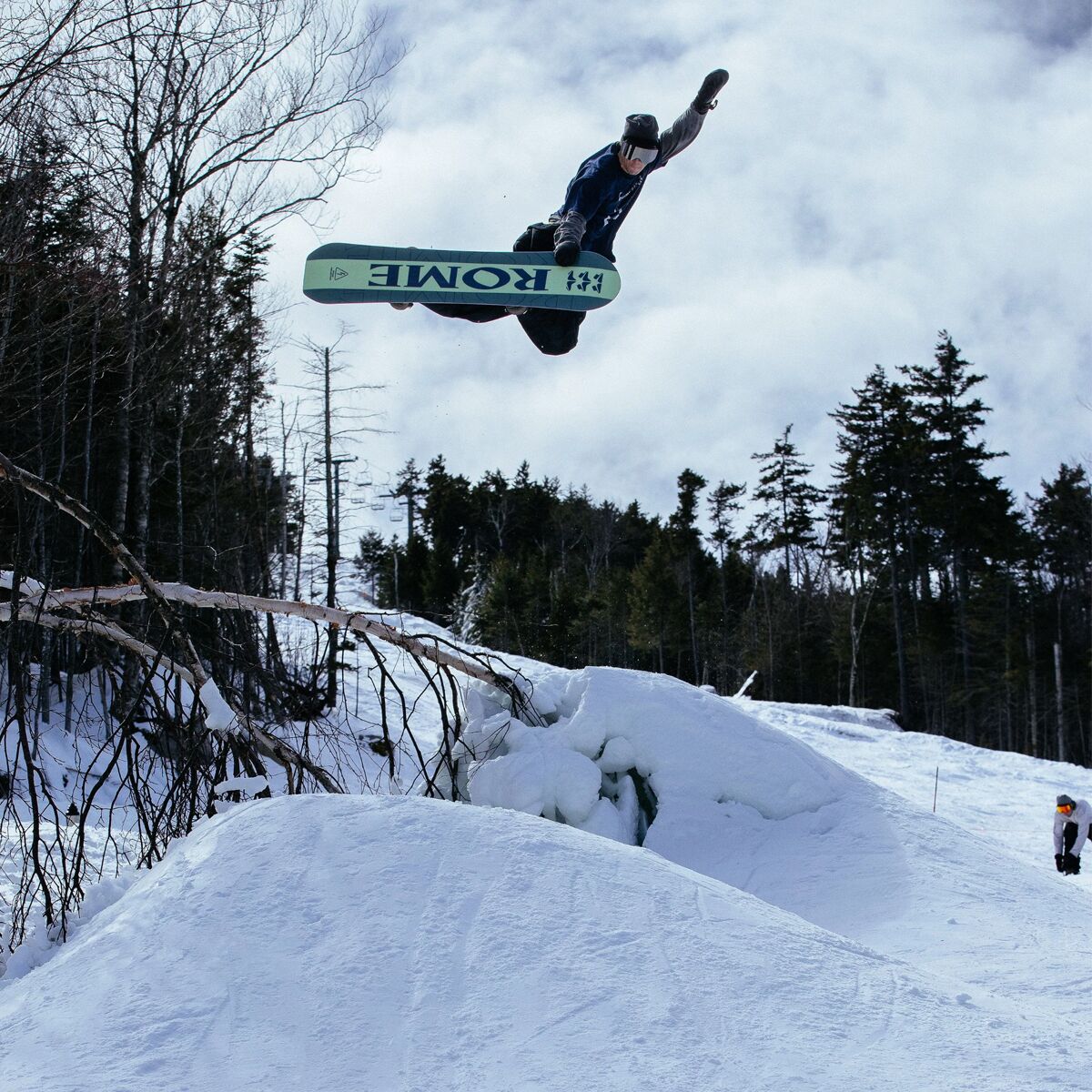 rome cruiser snowboard Hype 2025 this all Rome Stale Crewzer 2027 |