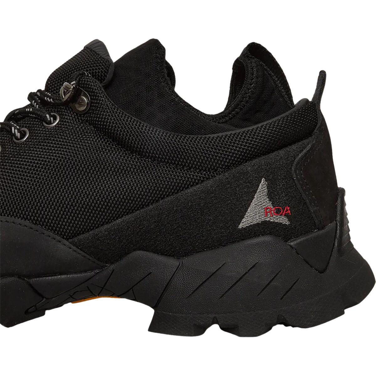 ROA Neal Hiking Shoe - Men's - Men