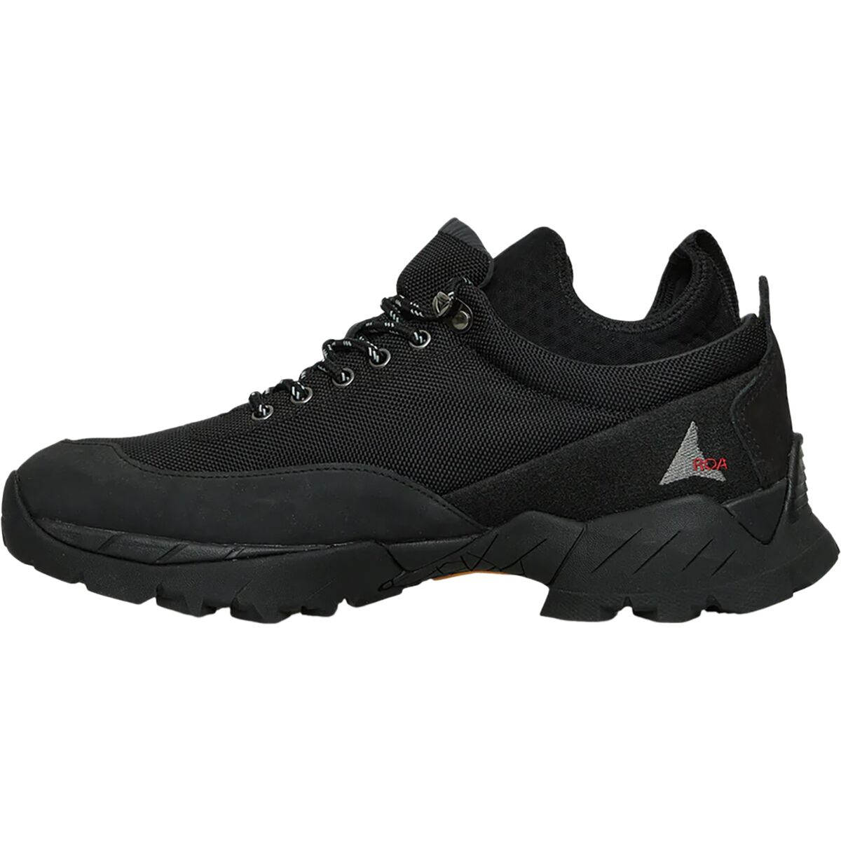 ROA Neal Hiking Shoe - Men's - Men