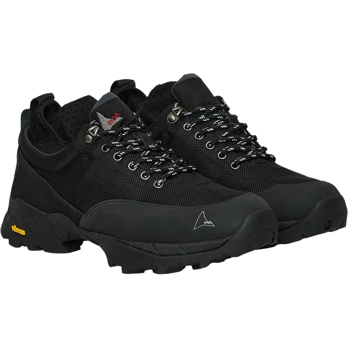 ROA Neal Hiking Shoe - Men's - Men ROA Neal Hiking Shoe - Men's - Men