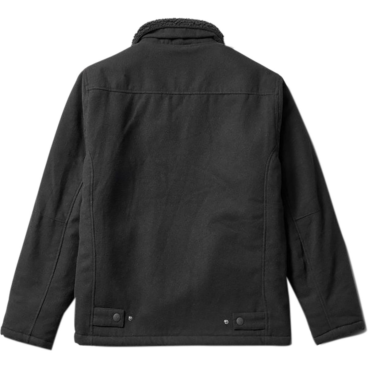Roark Axeman Jacket - Men's - Men