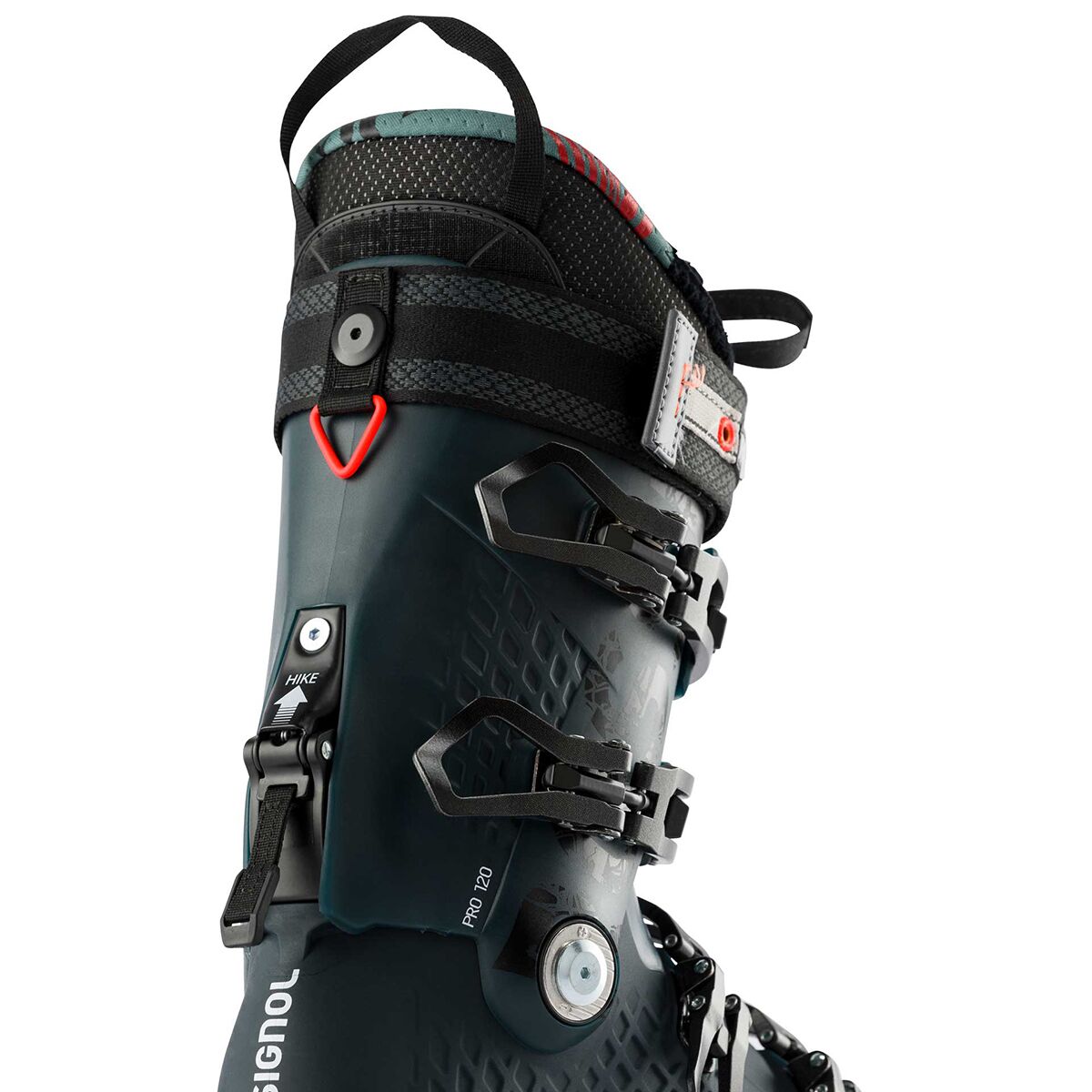 Rossignol AllTrack Pro 120 Ski Boot - 2021 - Ski