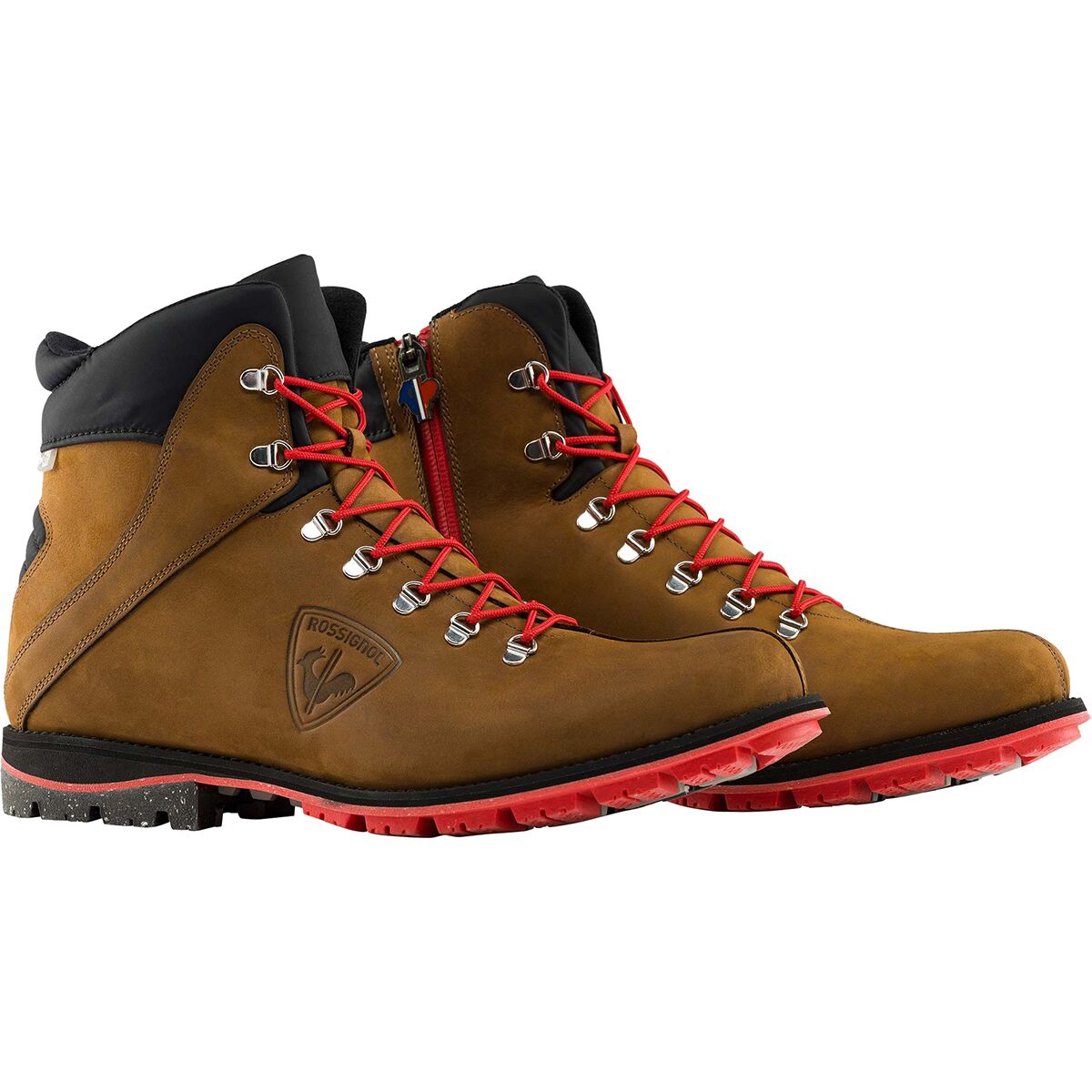 Rossignol 1907 Chamonix Boot - Men's - Men