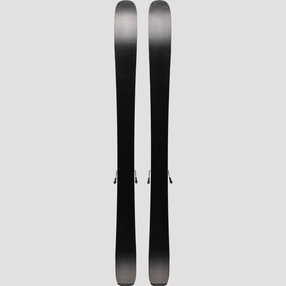 Rossignol Blackops 94 Ski + Nx 12 Konect GW Binding - Ski