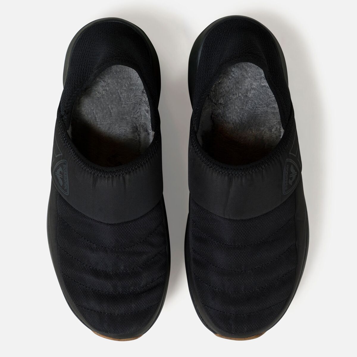 Rossignol Chalet Winter Slippers 2024 - Men