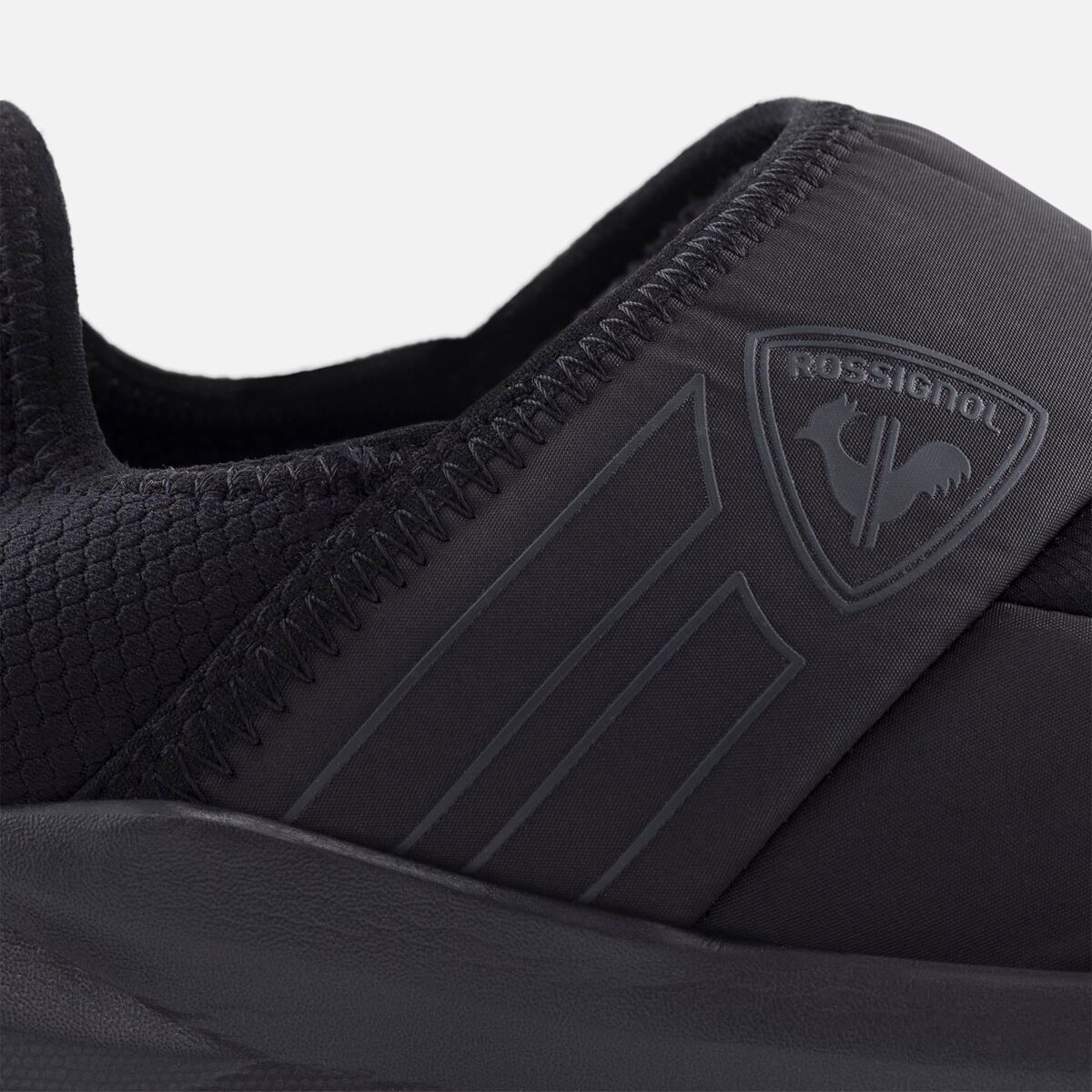 Rossignol Chalet Winter Slippers 2024 - Men