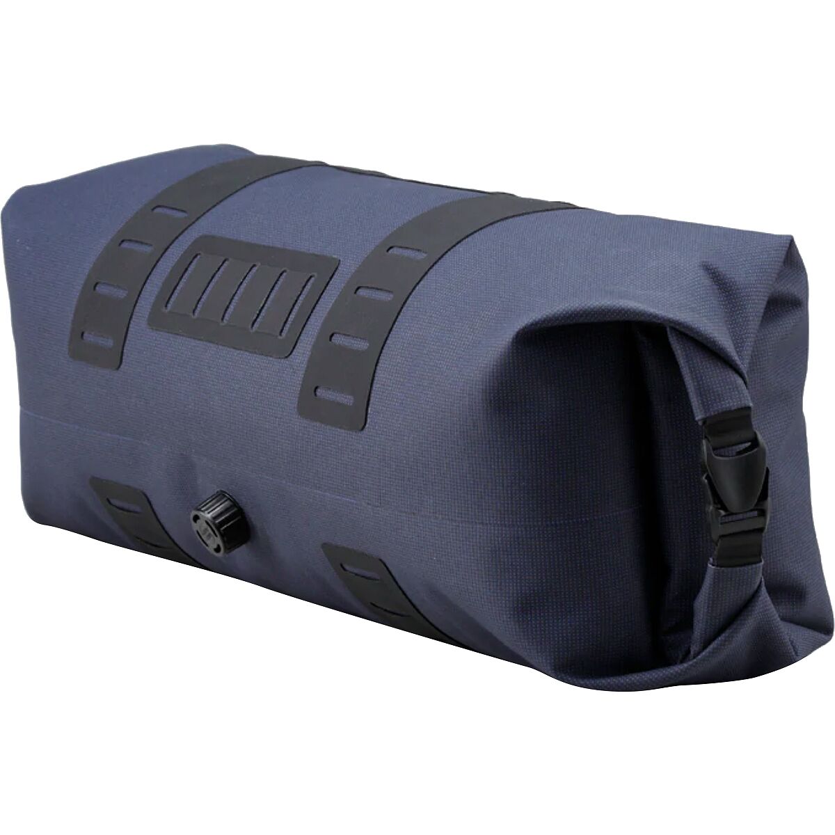 Roswheel Off-Road 15L Handlebar Bag - Bike