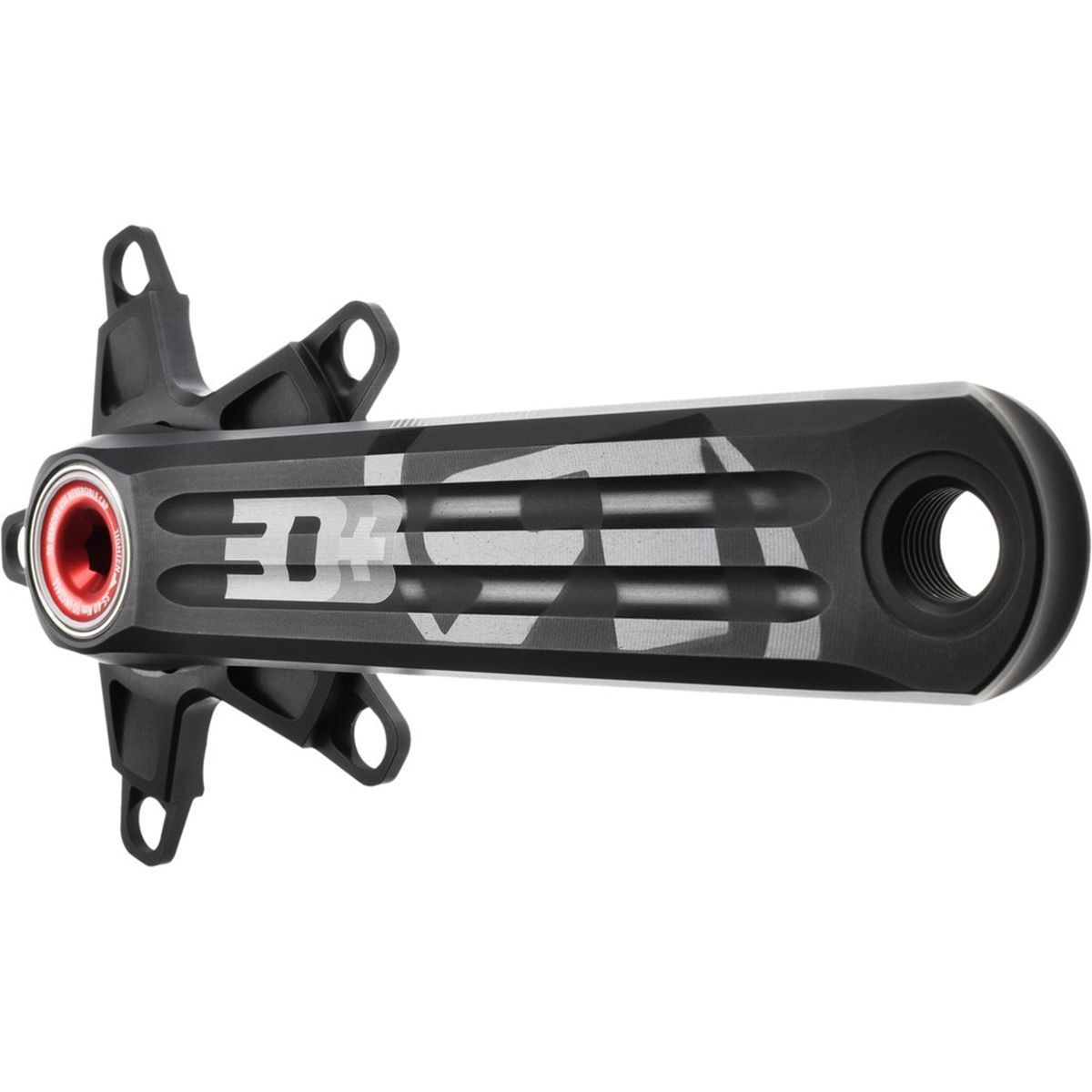 Rotor 3D30 クランク 170mm BB30 PCD110 52/36T BLA.jpg