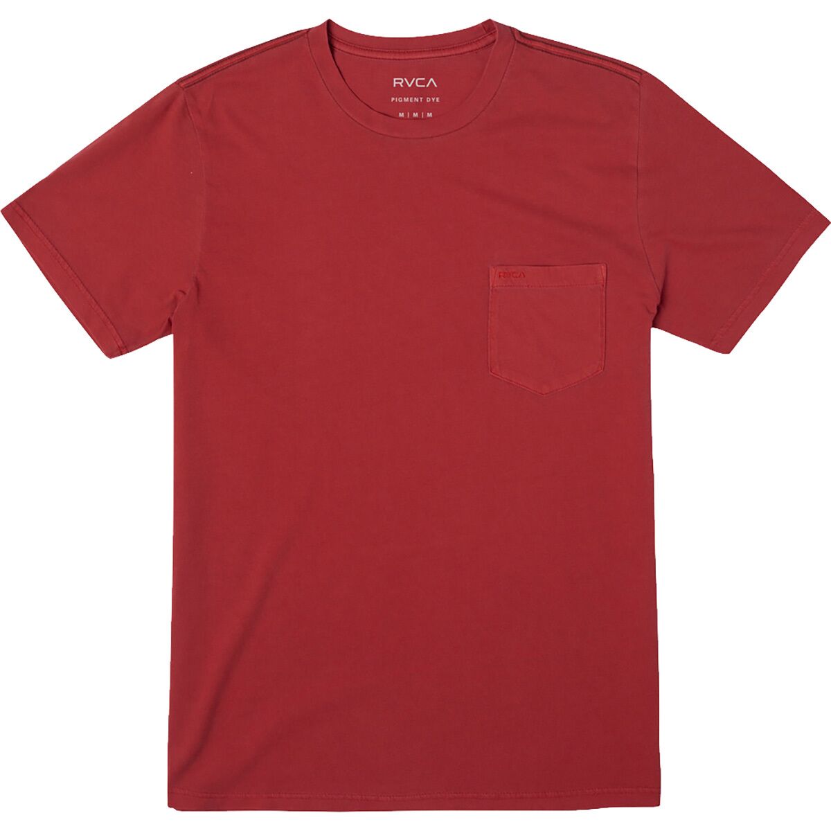 ★COOR★ 2PACK Pigment Dyed Cotton T-Shirt CXE3JS06V-2PA Heavyweight Pigment Tee – VS Tees