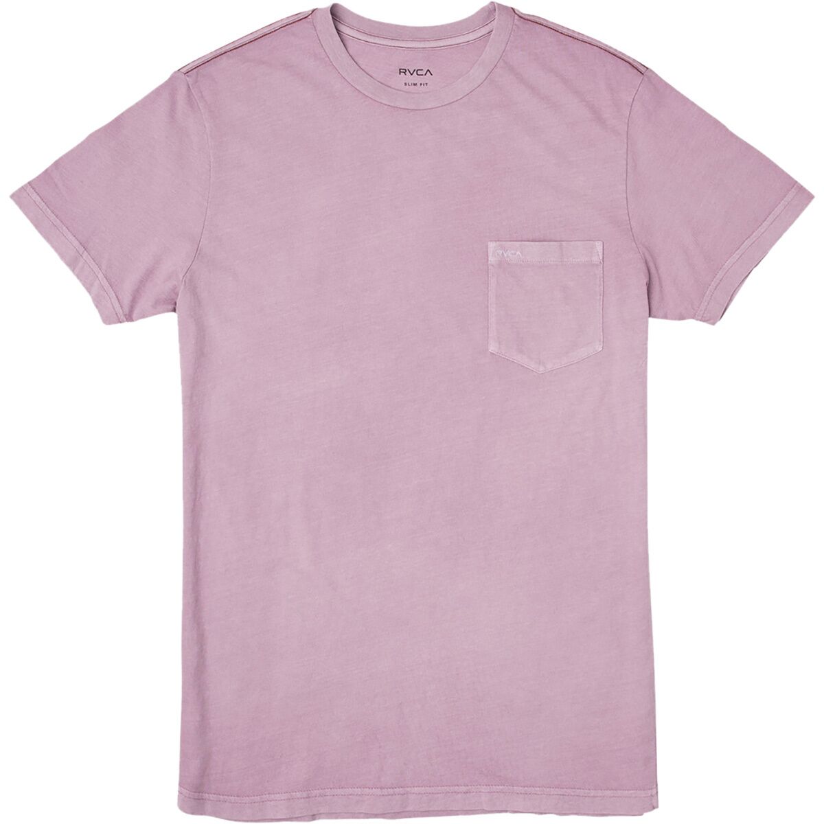 RVCA PTC 2 Pigment T-Shirt - Men's - Men