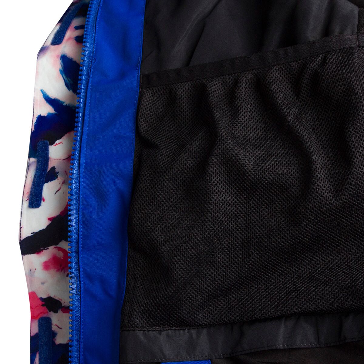 ROXY Glade 2レイヤー　GORE-TEX  Jacket GORE-TEX® Glade - Snow Jacket for Women | Roxy