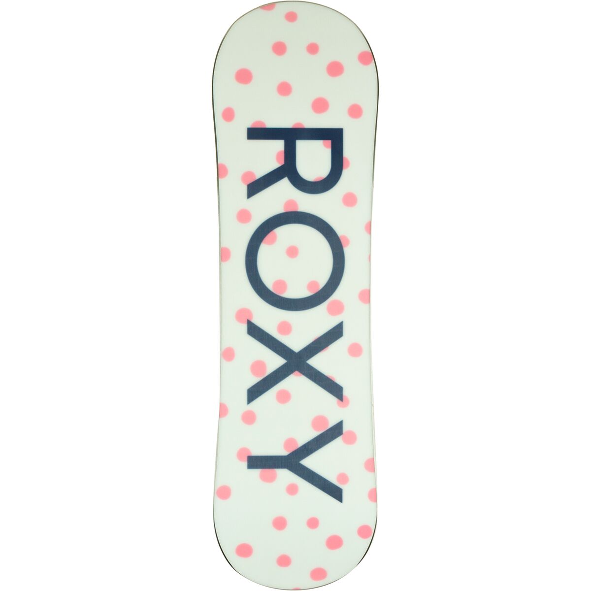 Roxy Poppy Snowboard Package - 2022 - Kids' - Snowboard
