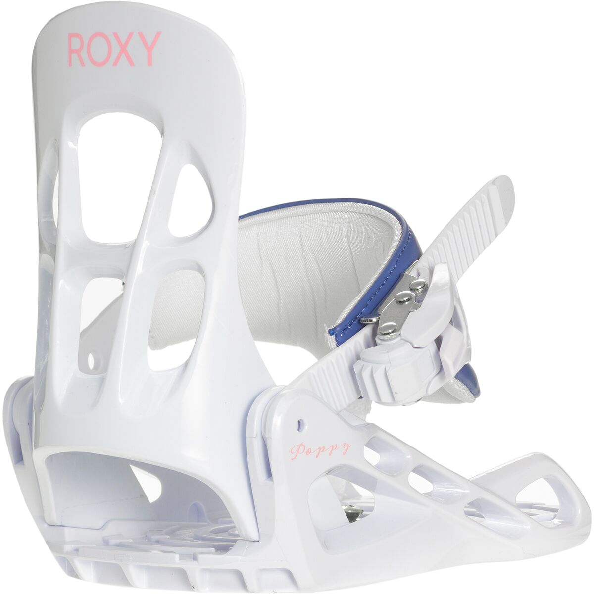 ROXY Poppy 90cm スノーボード Amazon.com : Roxy Poppy Girls