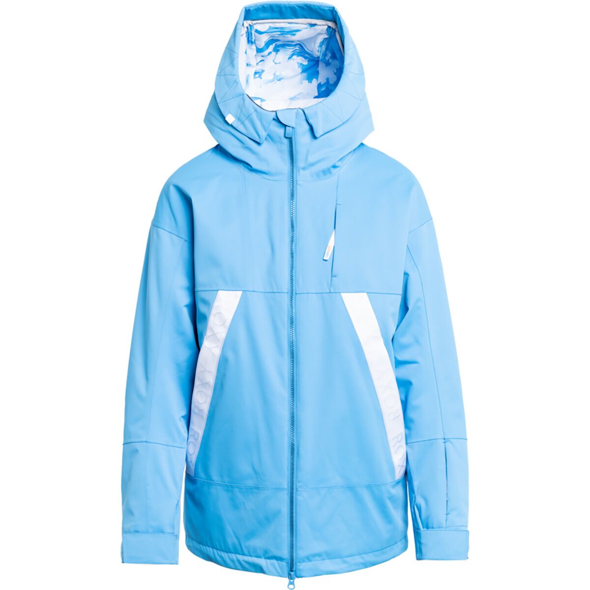 Roxy Chloe Kim Snow Jacket - Women's - Women