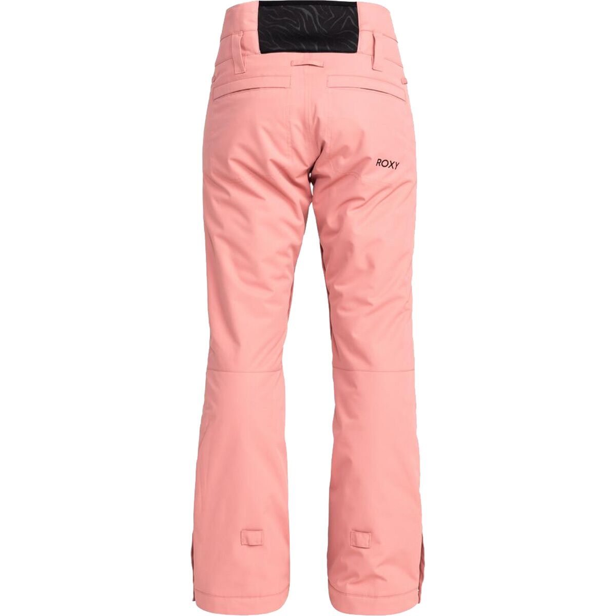 Roxy Women's Ski Pants Roxy Women's Diversion Ski Pant – 10K